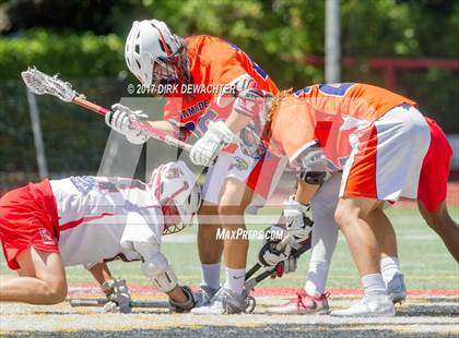 Thumbnail 1 in Chaminade @ Harvard-Westlake photogallery.