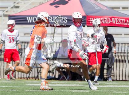 Thumbnail 1 in Chaminade @ Harvard-Westlake photogallery.