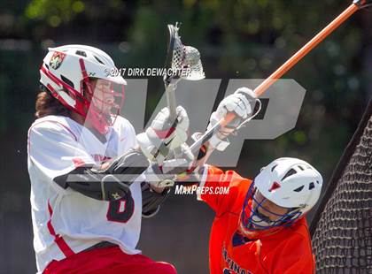 Thumbnail 2 in Chaminade @ Harvard-Westlake photogallery.