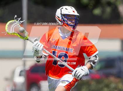 Thumbnail 1 in Chaminade @ Harvard-Westlake photogallery.