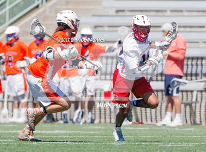 Thumbnail 1 in Chaminade @ Harvard-Westlake photogallery.