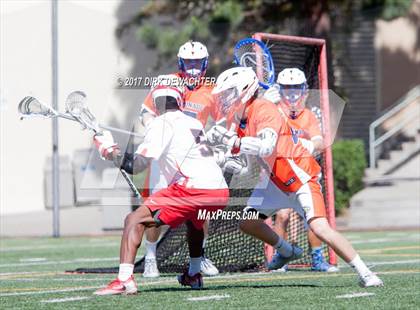 Thumbnail 2 in Chaminade @ Harvard-Westlake photogallery.