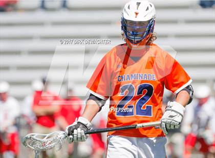 Thumbnail 2 in Chaminade @ Harvard-Westlake photogallery.