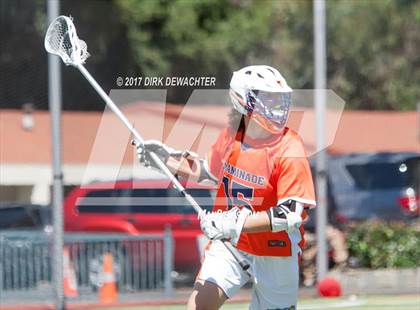 Thumbnail 3 in Chaminade @ Harvard-Westlake photogallery.