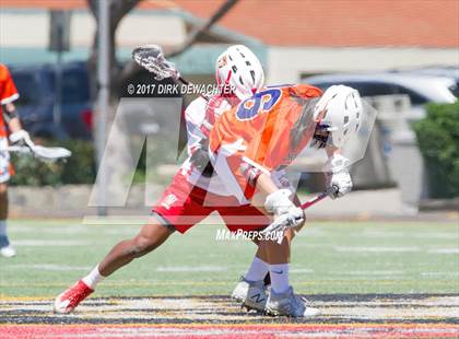 Thumbnail 2 in Chaminade @ Harvard-Westlake photogallery.