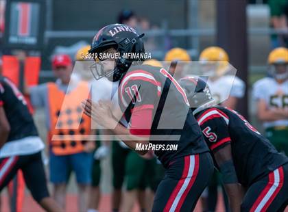 Thumbnail 2 in Pius X @ Lincoln High photogallery.