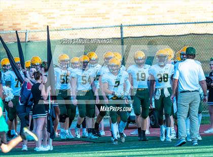 Thumbnail 3 in Pius X @ Lincoln High photogallery.
