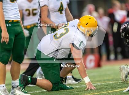 Thumbnail 2 in Pius X @ Lincoln High photogallery.