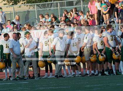 Thumbnail 1 in Pius X @ Lincoln High photogallery.