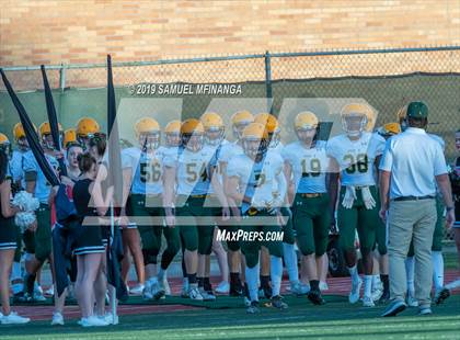 Thumbnail 1 in Pius X @ Lincoln High photogallery.