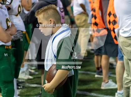 Thumbnail 3 in Pius X @ Lincoln High photogallery.