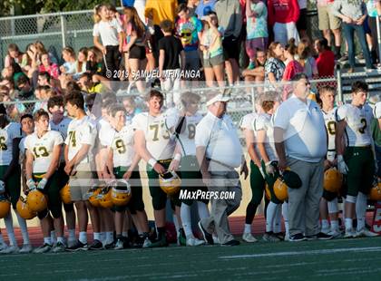 Thumbnail 1 in Pius X @ Lincoln High photogallery.