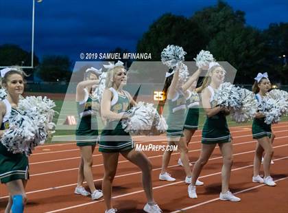 Thumbnail 1 in Pius X @ Lincoln High photogallery.