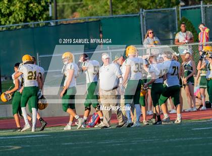Thumbnail 3 in Pius X @ Lincoln High photogallery.
