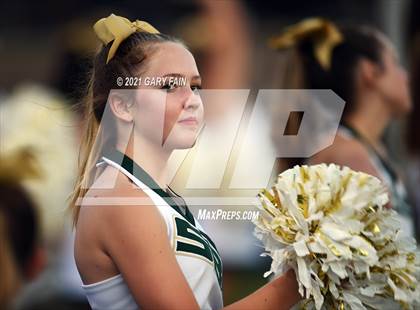 Thumbnail 2 in Notre Dame @ Silverdale Academy photogallery.