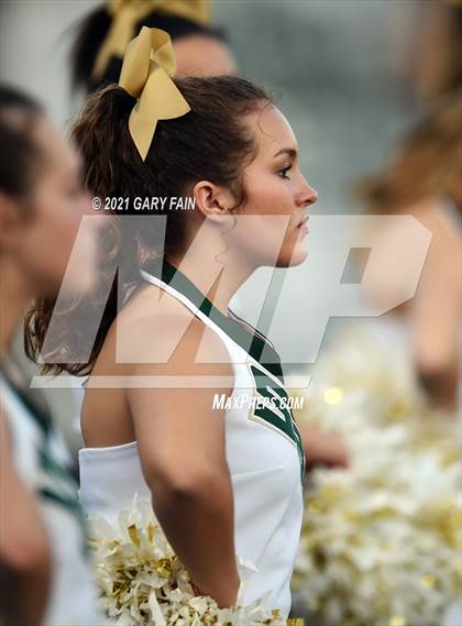 Thumbnail 3 in Notre Dame @ Silverdale Academy photogallery.