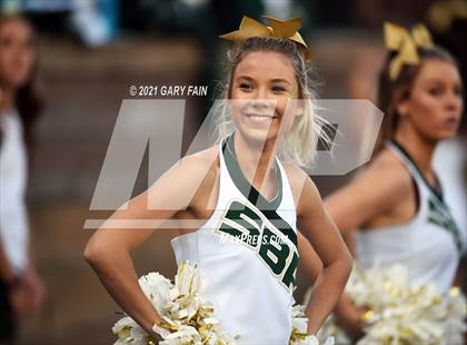 Thumbnail 3 in Notre Dame @ Silverdale Academy photogallery.