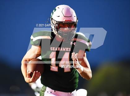 Thumbnail 1 in Notre Dame @ Silverdale Academy photogallery.