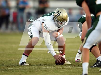 Thumbnail 3 in Notre Dame @ Silverdale Academy photogallery.