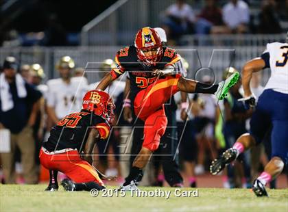 Thumbnail 3 in St. Thomas Aquinas @ Deerfield Beach photogallery.