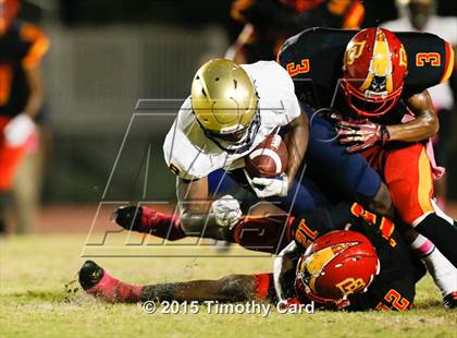 Thumbnail 2 in St. Thomas Aquinas @ Deerfield Beach photogallery.