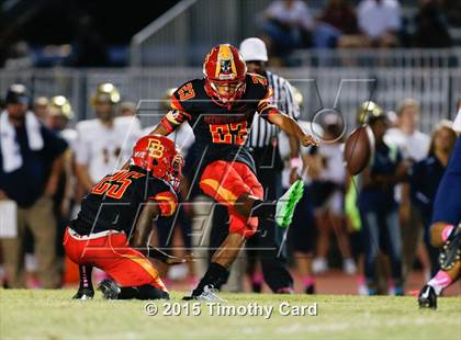 Thumbnail 2 in St. Thomas Aquinas @ Deerfield Beach photogallery.