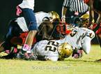 Photo from the gallery "St. Thomas Aquinas @ Deerfield Beach"