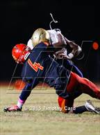 Photo from the gallery "St. Thomas Aquinas @ Deerfield Beach"