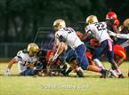 Photo from the gallery "St. Thomas Aquinas @ Deerfield Beach"