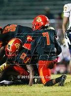 Photo from the gallery "St. Thomas Aquinas @ Deerfield Beach"