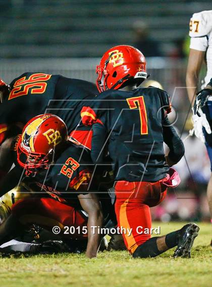 Thumbnail 3 in St. Thomas Aquinas @ Deerfield Beach photogallery.