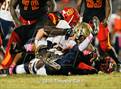 Photo from the gallery "St. Thomas Aquinas @ Deerfield Beach"