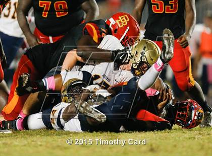 Thumbnail 1 in St. Thomas Aquinas @ Deerfield Beach photogallery.