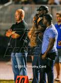 Photo from the gallery "St. Thomas Aquinas @ Deerfield Beach"