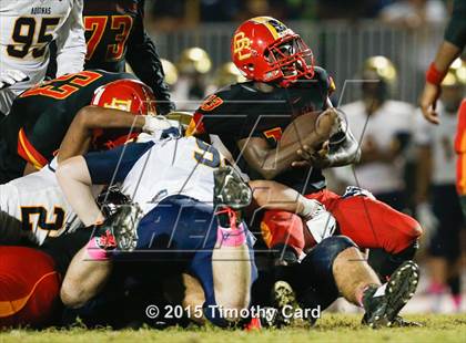 Thumbnail 3 in St. Thomas Aquinas @ Deerfield Beach photogallery.