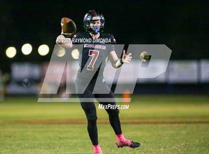 Thumbnail 1 in Fleming Island @ Middleburg photogallery.