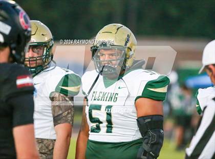 Thumbnail 1 in Fleming Island @ Middleburg photogallery.
