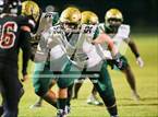 Photo from the gallery "Fleming Island @ Middleburg"