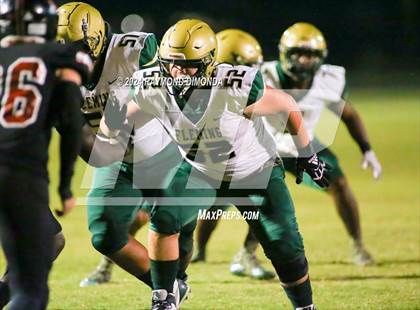 Thumbnail 3 in Fleming Island @ Middleburg photogallery.