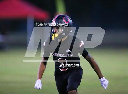 Thumbnail 1 in Fleming Island @ Middleburg photogallery.