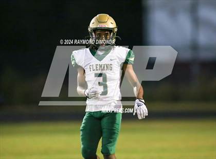 Thumbnail 1 in Fleming Island @ Middleburg photogallery.