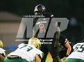 Photo from the gallery "Fleming Island @ Middleburg"