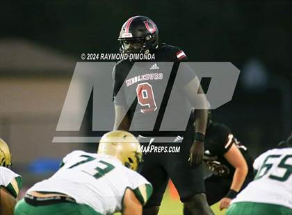 Thumbnail 2 in Fleming Island @ Middleburg photogallery.
