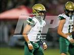 Photo from the gallery "Fleming Island @ Middleburg"