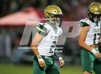Thumbnail 2 in Fleming Island @ Middleburg photogallery.