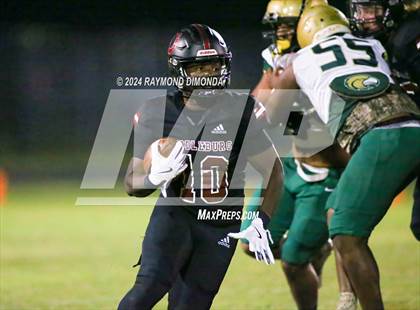 Thumbnail 1 in Fleming Island @ Middleburg photogallery.
