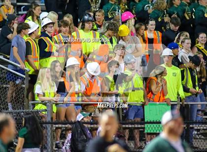 Thumbnail 2 in Fleming Island @ Middleburg photogallery.