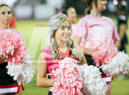 Thumbnail 1 in Fleming Island @ Middleburg photogallery.