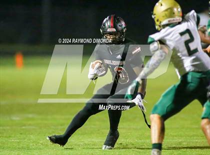 Thumbnail 2 in Fleming Island @ Middleburg photogallery.
