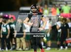 Photo from the gallery "Fleming Island @ Middleburg"